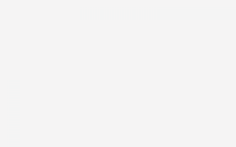 厦门周边一日游有什么地方推荐 厦门周边一日游推荐